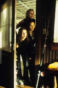 Charlie's Angels - 8 x 10 Color Photo #20
