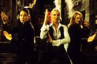 Charlie's Angels - 8 x 10 Color Photo #21