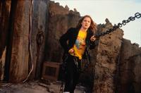 Charlie's Angels - 8 x 10 Color Photo #28