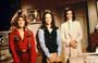 Charlie's Angels (TV) - 8 x 10 Color Photo #005