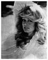 Charlie's Angels (TV) - 8 x 10 B&W Photo #1