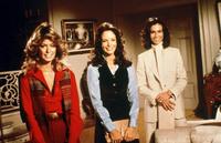 Charlie's Angels (TV) - 8 x 10 Color Photo #005
