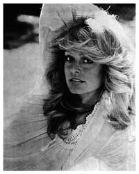 Charlie's Angels (TV) - 24