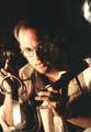 Charlie's Ghost Story - 8 x 10 Color Photo #3