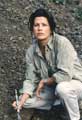 Charlie's Ghost Story - 8 x 10 Color Photo #4