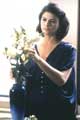 Charlie's Ghost Story - 8 x 10 Color Photo #6