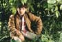 Charlie's Ghost Story - 8 x 10 Color Photo #8