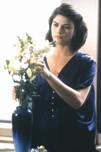 Charlie's Ghost Story - 8 x 10 Color Photo #6