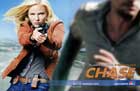 Chase (TV) - 11 x 17 TV Poster - Style A