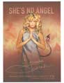 Chasing Farrah - 13 x 17 Poster - Style A