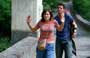 Chasing Liberty - 8 x 10 Color Photo #3