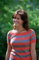 Chasing Liberty - 8 x 10 Color Photo #4