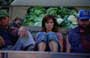 Chasing Liberty - 8 x 10 Color Photo #6