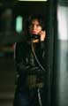 Chasing Liberty - 8 x 10 Color Photo #7