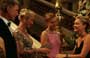 Chasing Liberty - 8 x 10 Color Photo #8