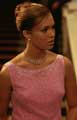 Chasing Liberty - 8 x 10 Color Photo #9
