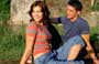 Chasing Liberty - 8 x 10 Color Photo #13