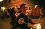 Chasing Liberty - 8 x 10 Color Photo #14