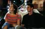 Chasing Liberty - 8 x 10 Color Photo #17