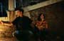 Chasing Liberty - 8 x 10 Color Photo #18