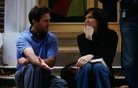 Chasing Liberty - 8 x 10 Color Photo #2