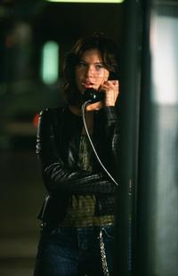 Chasing Liberty - 8 x 10 Color Photo #7