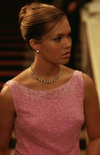 Chasing Liberty - 8 x 10 Color Photo #9