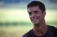 Chasing Liberty - 8 x 10 Color Photo #11