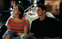 Chasing Liberty - 8 x 10 Color Photo #17