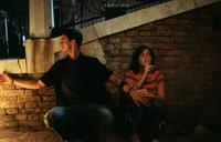 Chasing Liberty - 8 x 10 Color Photo #18