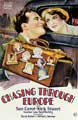 Movie Posters