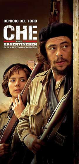 Che Movie