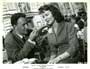 Checkpoint - 8 x 10 B&W Photo #2