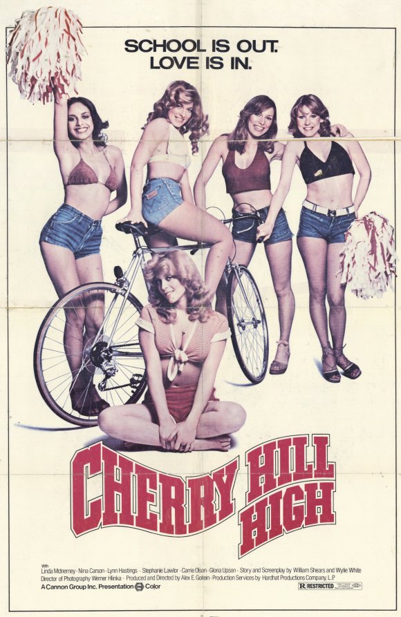  - cherry-hill-high-movie-poster-1977-1020203547