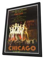 Chicago (Broadway)