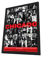 Chicago (Broadway)