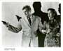 Chicago Confidential - 8 x 10 B&W Photo #56