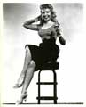 Chicago Confidential - 8 x 10 B&W Photo #13