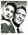 Chicago Confidential - 8 x 10 B&W Photo #23