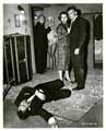 Chicago Confidential - 8 x 10 B&W Photo #29