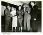 Chicago Confidential - 8 x 10 B&W Photo #39