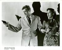 Chicago Confidential - 8 x 10 B&W Photo #56