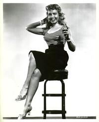 Chicago Confidential - 8 x 10 B&W Photo #13
