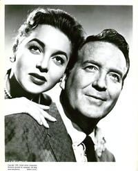 Chicago Confidential - 8 x 10 B&W Photo #23