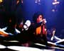 Chicago - 8 x 10 Color Photo #5