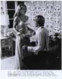 The Chicken Chronicles - 8 x 10 B&W Photo #7