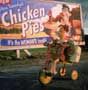 Chicken Run - 8 x 10 Color Photo #11