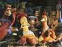 Chicken Run - 8 x 10 Color Photo #23