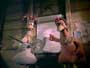 Chicken Run - 8 x 10 Color Photo #24