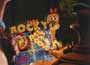 Chicken Run - 8 x 10 Color Photo #25